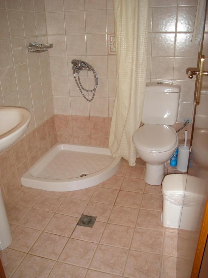 Apartment Maria