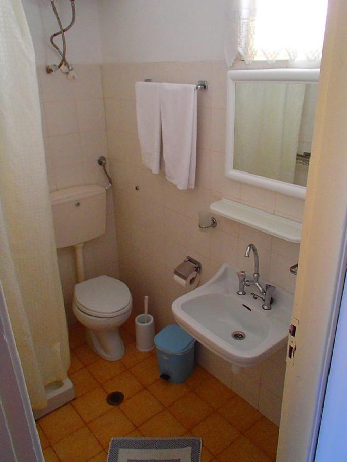 Maria Appartement