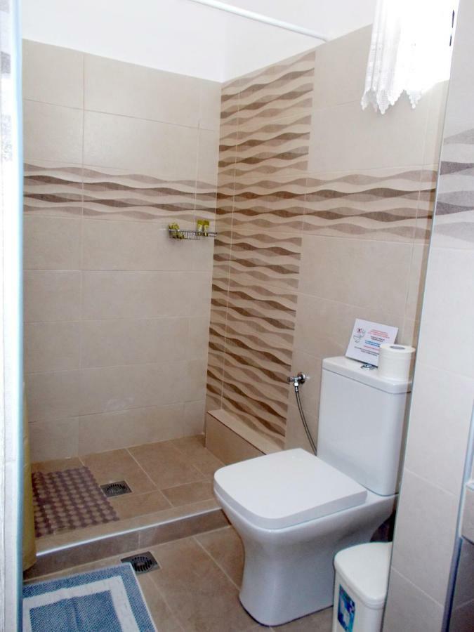 Apartment Maria